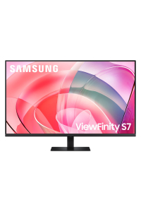Samsung S70D počítačový monitor 94 cm (37 Obrázok pre Samsung S70D počítačový monitor 94 cm (37