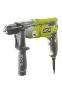 Obrázok pre Ryobi Hammer Drill RPD1010-K green