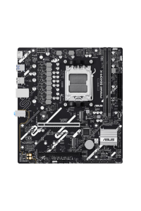 Obrázok pre ASUS PRIME B840M-K AMD B840 Zásuvka AM5 Micro ATX