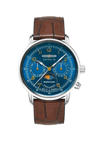 Obrázok pre Watch Zeppelin Mediterranee 96373