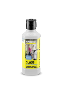 Obrázok pre Čisticí prostředek na sklo KARCHER RM 500 0,5l (6.296-236.0)