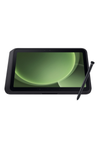 Samsung Galaxy Tab Active5 Pro SM-X356B 5G Snapdragon LTE 128 GB 25,6 cm (10.1 Obrázok pre Samsung Galaxy Tab Active5 Pro SM-X356B 5G Snapdragon LTE 128 GB 25,6 cm (10.1