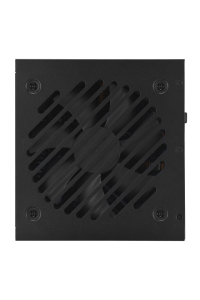 Obrázok pre ASUS TUF-GAMING-650B-EVO napájecí zdroj 650 W 20+4 pin ATX ATX Černá