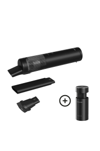 ZWILLING 1030462 příslušenství pro vysavač Modul čisticí hlavy Univerzální Obrázok pre ZWILLING 1030462 příslušenství pro vysavač Modul čisticí hlavy Univerzální