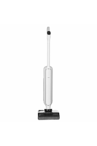 Xiaomi Truclean W30 Pro Wet Dry Vacuum Tyčový vysavač 3 v 1 Suchý a mokrý Bez sáčku 300 W 2,5 Ah Černý, Bílý Obrázok pre Xiaomi Truclean W30 Pro Wet Dry Vacuum Tyčový vysavač 3 v 1 Suchý a mokrý Bez sáčku 300 W 2,5 Ah Černý, Bílý
