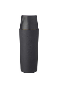 Obrázok pre Thermos Trailbreak EX 750ml-Coal Primus