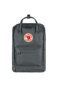 Obrázok pre Fjällräven Kanken Laptop 15