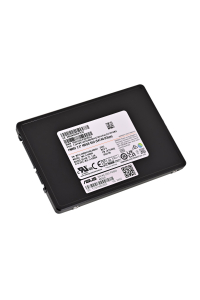 Obrázok pre Samsung PM893 480GB SATA 2.5