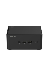 Obrázok pre ASUS NUC 15 Pro RNUC15CRHC500002 Černá 210H