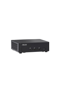 Obrázok pre ASUS NUC 14 Pro RNUC14RVKI300002I UCFF Černá 100U