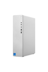 Obrázok pre Lenovo IdeaCentre Tower 08IRR9 i5-14400 16 GB DDR5 4800 512 GB SSD UHD Graphics 730 Windows 11 Pro šedá 3 roky záruka s opravou na místě