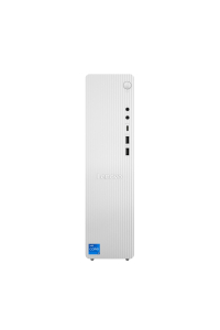 Obrázok pre Lenovo IdeaCentre Tower 08IRR9 Intel® Core™ i5 i5-14400 16 GB DDR5-SDRAM 1000 GB SSD PC Win11 Pro Šedá