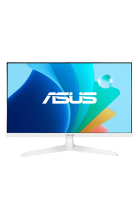 ASUS VY249HF-W počítačový monitor 60,5 cm (23.8 Obrázok pre ASUS VY249HF-W počítačový monitor 60,5 cm (23.8