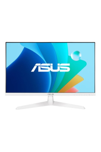 ASUS VY249HF-W počítačový monitor 60,5 cm (23.8 Obrázok pre ASUS VY249HF-W počítačový monitor 60,5 cm (23.8