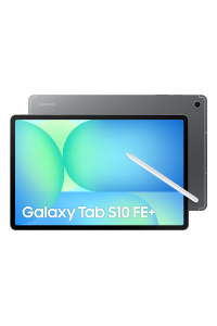 Obrázok pre Samsung S10FE+ Samsung Exynos 256 GB 33,3 cm (13.1
