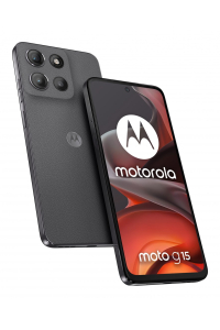Obrázok pre Motorola moto g15 17,1 cm (6.72