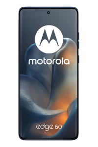 Obrázok pre Motorola edge 60 16,9 cm (6.67