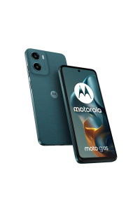 Obrázok pre Motorola moto g05 16,9 cm (6.67