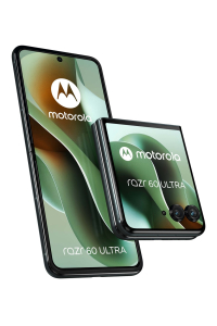 Obrázok pre Motorola Moto RAZR 60 Ultra 5G DS 16/512 GB Pantone Scarab
