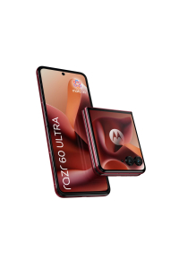 Obrázok pre Motorola razr 60 ultra 17,7 cm (6.96