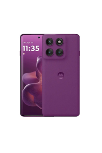 Obrázok pre Motorola Moto Edge 60 Pro 5G DS 8/256 GB Pantone Sparkling Grape