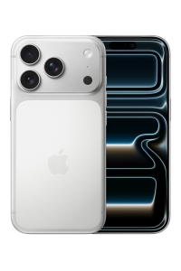 Obrázok pre Apple iPhone 17 Pro 16 cm (6.3