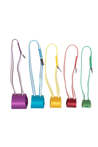 Obrázok pre Rockcentric Hex Set 5-9 WILD COUNTRY