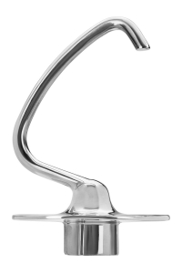 Obrázok pre KitchenAid 5KSM5THDHSS příslušenství pro kuchyňské roboty Hák na těsto