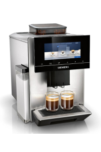 Obrázok pre Siemens TQ903D03 kávovar Plně automatické Espresso kávovar 2,3 l