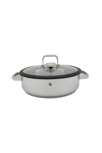 Obrázok pre WMF Vitalis 1743016040 5 l Nerezová ocel