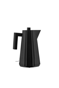 Obrázok pre Alessi MDL06B elektrická konvice