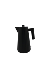 Obrázok pre Alessi MDL06B elektrická konvice