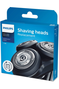 Philips SHAVER Series 5000 SH50 SH50/50 Náhradní holicí hlavy Obrázok pre Philips SHAVER Series 5000 SH50 SH50/50 Náhradní holicí hlavy