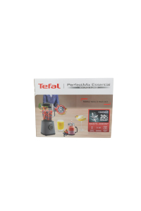 Obrázok pre Tefal PerfectMix Essential BL771BF0 mixér 1,75 l Stojací mixér 1200 W Černá
