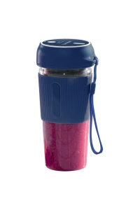 Obrázok pre Bezdrátový mixér Westinghouse 300 ml