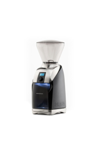 Obrázok pre Baratza Virtuoso+ 70 W Černá, Stříbrná