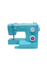SINGER Simple 3223G Poloautomatický šicí stroj Obrázok pre SINGER Simple 3223G Poloautomatický šicí stroj