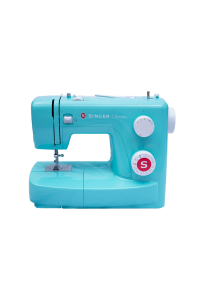 Obrázok pre SINGER Simple 3223G Poloautomatický šicí stroj