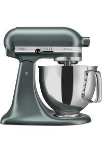 Obrázok pre KitchenAid 5KSM175PSEJP Stojací mixér 300 W Zelená