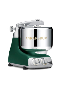 Obrázok pre Ankarsrum Assistent Original Stojací mixér 1500 W Zelená