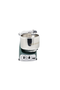 Obrázok pre Ankarsrum Assistent Original Stojací mixér 1500 W Zelená