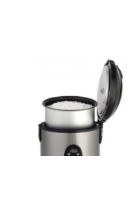 Obrázok pre Solis 978.08 vařič na rýži 0,8 l 350 W