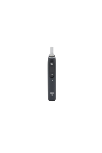 Braun Oral-B iO Series 8 Plus Edition Black Onyx Obrázok pre Braun Oral-B iO Series 8 Plus Edition Black Onyx