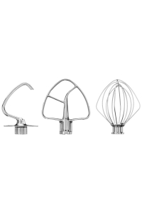 Obrázok pre KitchenAid 1086.07 Sada na připevnění