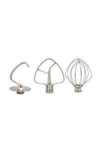 KitchenAid 1086.07 Sada na připevnění Obrázok pre KitchenAid 1086.07 Sada na připevnění