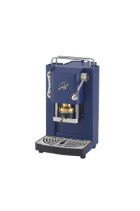Obrázok pre Faber Pro Essential Navy Blue Chrome