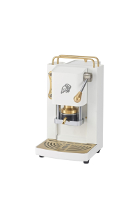 Obrázok pre Faber Pro Essential Wei Brass