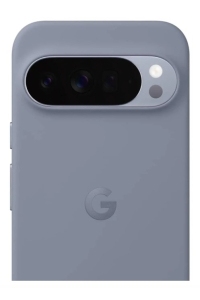 Obrázok pre Google Pixelsnap pouzdro pro mobilní telefony 17,3 cm (6.8