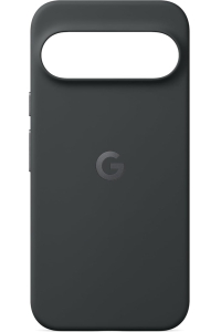 Obrázok pre Google Pixelsnap pouzdro pro mobilní telefony 17,3 cm (6.8