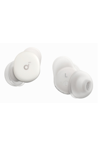 Obrázok pre Soundcore Sleep A30 Ušní ucpávka pro opakované použití Zelená 2 kusů